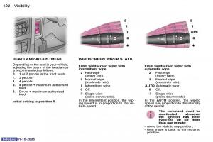 Peugeot-1007-owners-manual page 32 min