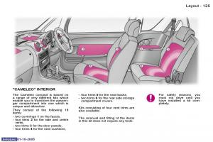 Peugeot-1007-owners-manual page 37 min