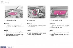 Peugeot-1007-owners-manual page 38 min