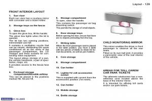 Peugeot-1007-owners-manual page 41 min