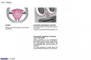 Peugeot-1007-owners-manual page 46 min