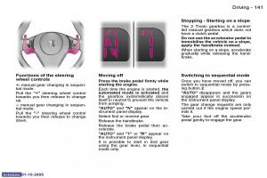 Peugeot-1007-owners-manual page 54 min