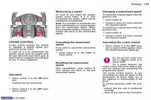 Peugeot-1007-owners-manual page 56 min