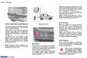 Peugeot-1007-owners-manual page 57 min