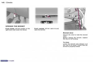 Peugeot-1007-owners-manual page 58 min