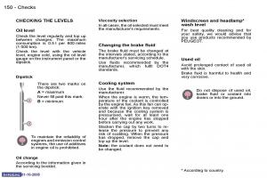 Peugeot-1007-owners-manual page 60 min