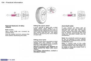 Peugeot-1007-owners-manual page 64 min