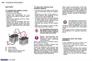 Peugeot-1007-owners-manual page 67 min