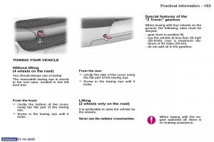 Peugeot-1007-owners-manual page 68 min