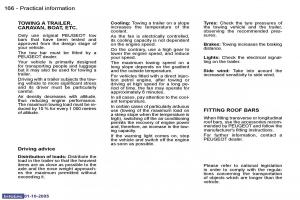 Peugeot-1007-owners-manual page 69 min