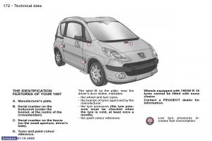 Peugeot-1007-owners-manual page 76 min