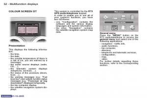 Peugeot-1007-owners-manual page 90 min