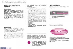 Peugeot-1007-owners-manual page 97 min