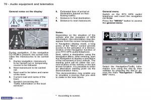 Peugeot-1007-owners-manual page 99 min