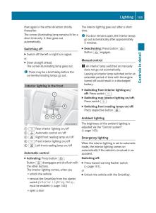 Mercedes-Benz-E-Class-W212-2010-owners-manual page 105 min