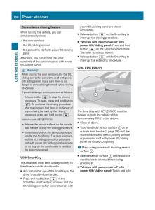 Mercedes-Benz-E-Class-W212-2010-owners-manual page 110 min