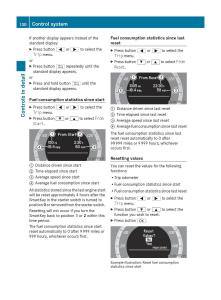 Mercedes-Benz-E-Class-W212-2010-owners-manual page 132 min