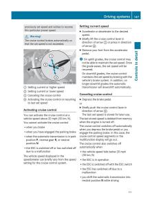 Mercedes-Benz-E-Class-W212-2010-owners-manual page 149 min