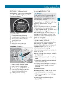 Mercedes-Benz-E-Class-W212-2010-owners-manual page 155 min