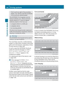 Mercedes-Benz-E-Class-W212-2010-owners-manual page 160 min