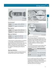 Mercedes-Benz-E-Class-W212-2010-owners-manual page 169 min