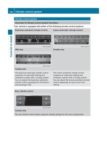 Mercedes-Benz-E-Class-W212-2010-owners-manual page 182 min