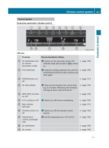 Mercedes-Benz-E-Class-W212-2010-owners-manual page 183 min