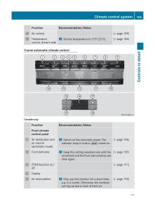 Mercedes-Benz-E-Class-W212-2010-owners-manual page 185 min