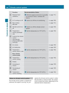 Mercedes-Benz-E-Class-W212-2010-owners-manual page 186 min