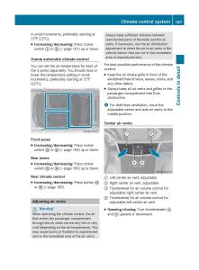 Mercedes-Benz-E-Class-W212-2010-owners-manual page 189 min