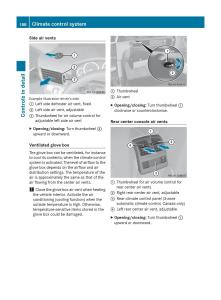 Mercedes-Benz-E-Class-W212-2010-owners-manual page 190 min