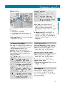 Mercedes-Benz-E-Class-W212-2010-owners-manual page 191 min