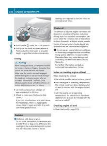 Mercedes-Benz-E-Class-W212-2010-owners-manual page 226 min