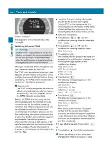 Mercedes-Benz-E-Class-W212-2010-owners-manual page 238 min