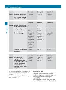 Mercedes-Benz-E-Class-W212-2010-owners-manual page 242 min