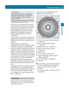 Mercedes-Benz-E-Class-W212-2010-owners-manual page 247 min