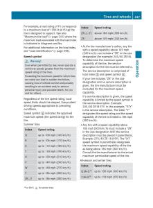 Mercedes-Benz-E-Class-W212-2010-owners-manual page 249 min