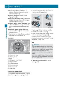 Mercedes-Benz-E-Class-W212-2010-owners-manual page 272 min