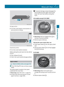 Mercedes-Benz-E-Class-W212-2010-owners-manual page 273 min