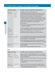 Mercedes-Benz-E-Class-W212-2010-owners-manual page 286 min