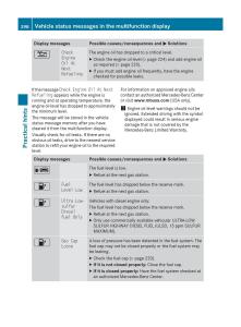 Mercedes-Benz-E-Class-W212-2010-owners-manual page 300 min