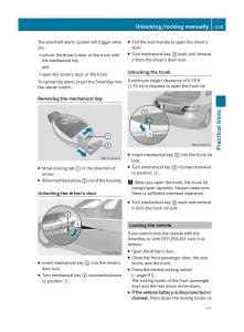 Mercedes-Benz-E-Class-W212-2010-owners-manual page 317 min