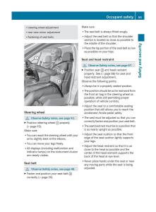 Mercedes-Benz-E-Class-W212-2010-owners-manual page 57 min