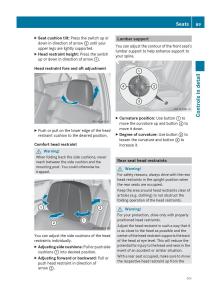 Mercedes-Benz-E-Class-W212-2010-owners-manual page 91 min