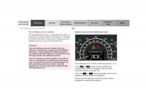 Mercedes-Benz-CL-C215-2000-owners-manual page 153 min