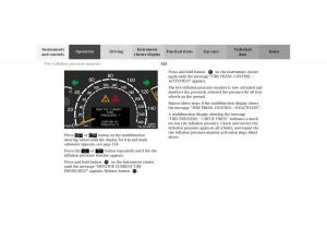 Mercedes-Benz-CL-C215-2000-owners-manual page 155 min