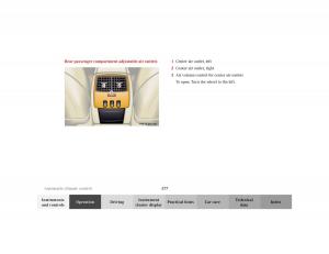 Mercedes-Benz-CL-C215-2000-owners-manual page 180 min