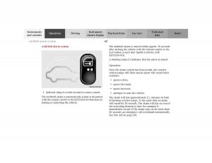 Mercedes-Benz-CL-C215-2000-owners-manual page 65 min