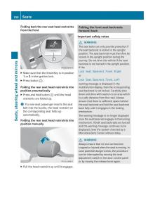 Mercedes-Benz-CL-C216-2014-owners-manual page 102 min