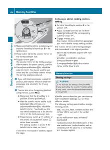 Mercedes-Benz-CL-C216-2014-owners-manual page 108 min